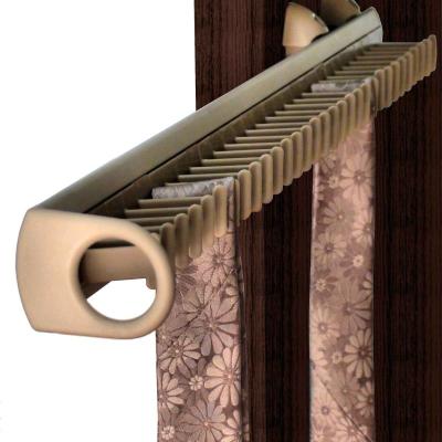 Corbatero Extraible Basic 800x1024