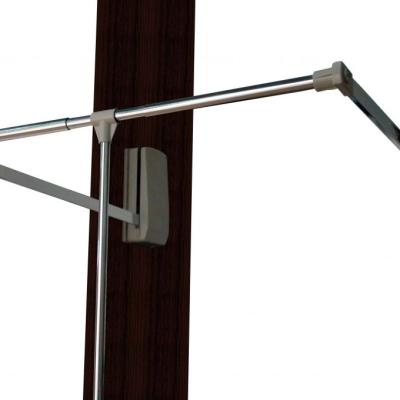 Elevador De Ropa Basic 1024x680