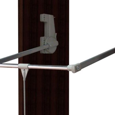 Llift 700 1024x772