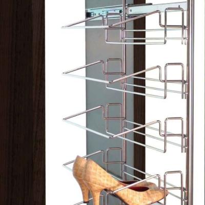 Reno Executive 6 Bandejas 579x1024